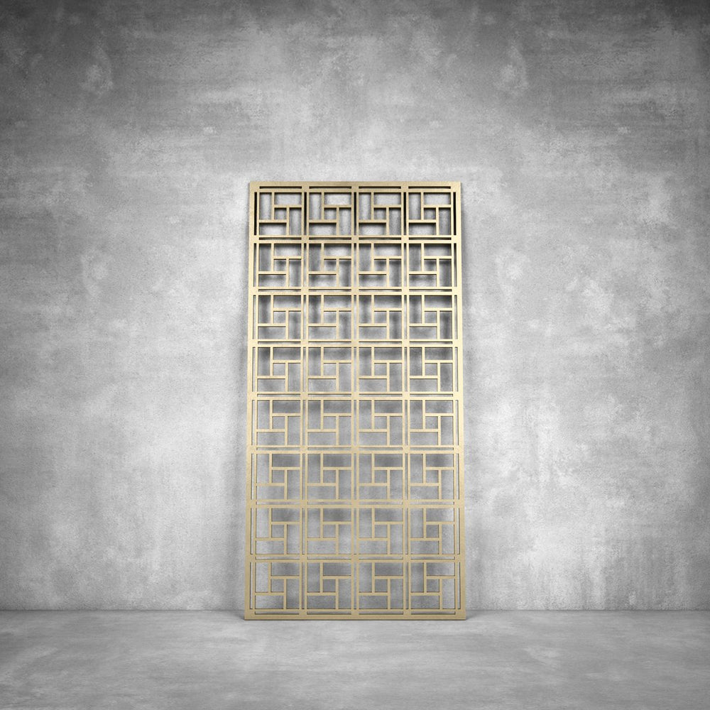 Wall Art | D123