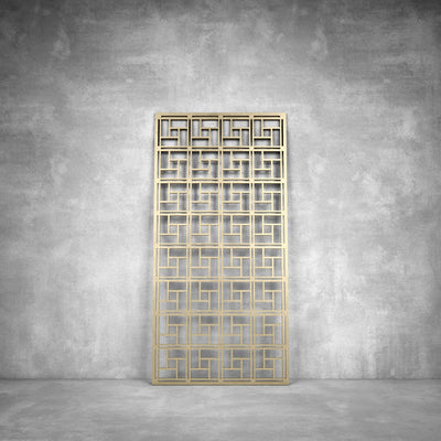 Wall Art | D123