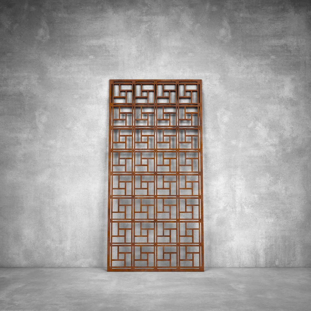 Wall Art | D123