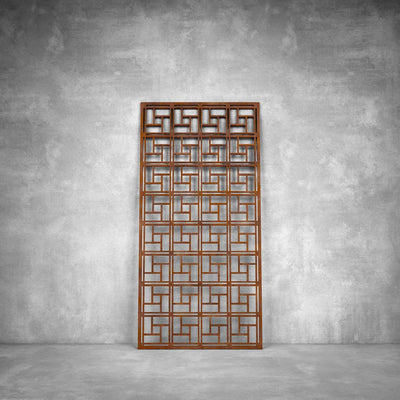 Wall Art | D123