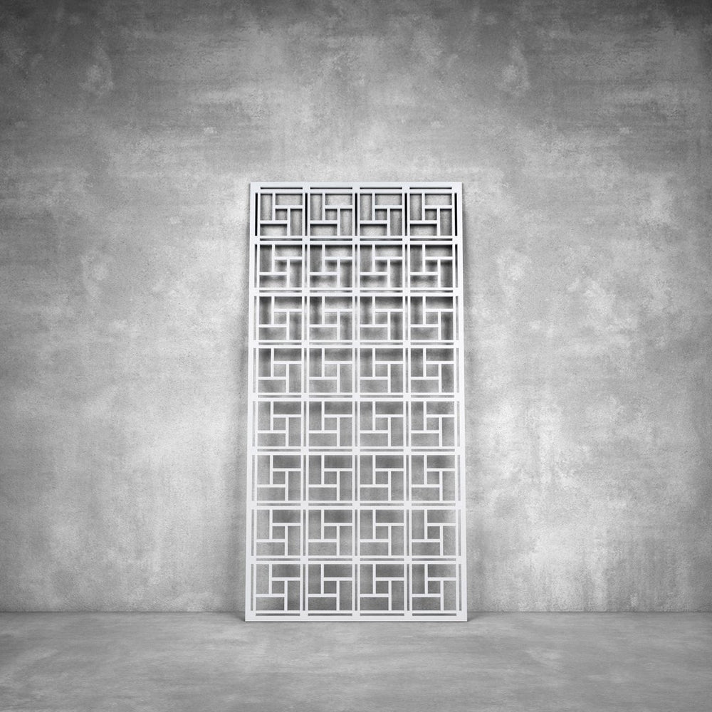 Wall Art | D123