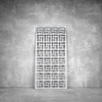 Wall Art | D123