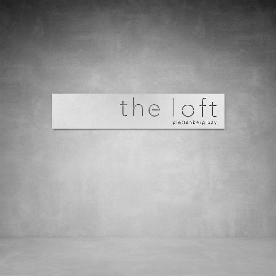 Business Sign | D01