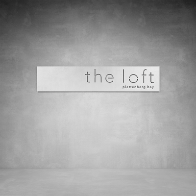 Business Sign | D01