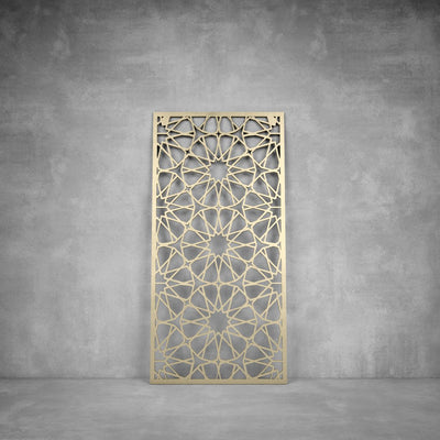 Wall Art | D133
