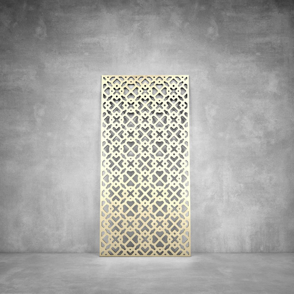 Wall Art | D108