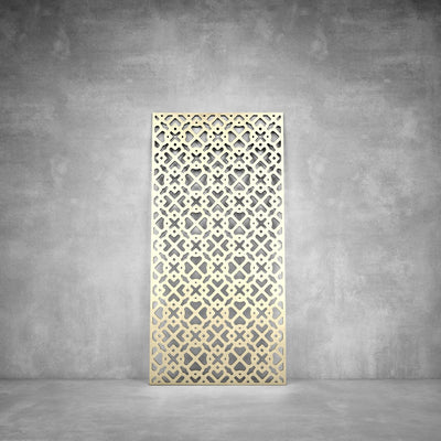 Wall Art | D108