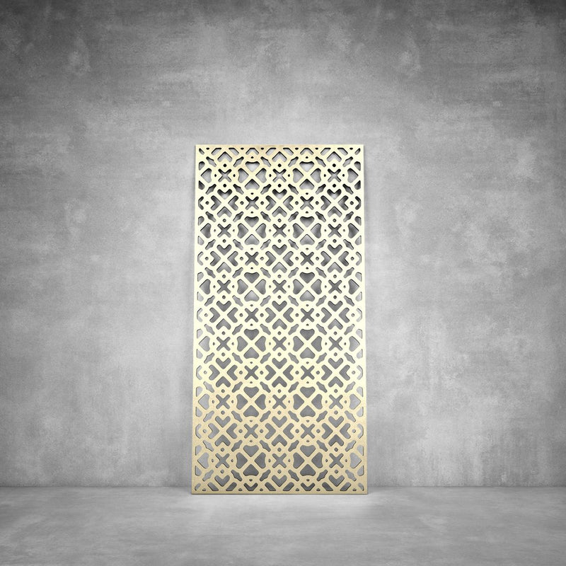 Wall Art | D108