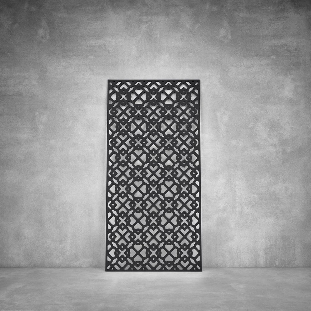 Wall Art | D108
