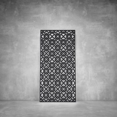 Wall Art | D108