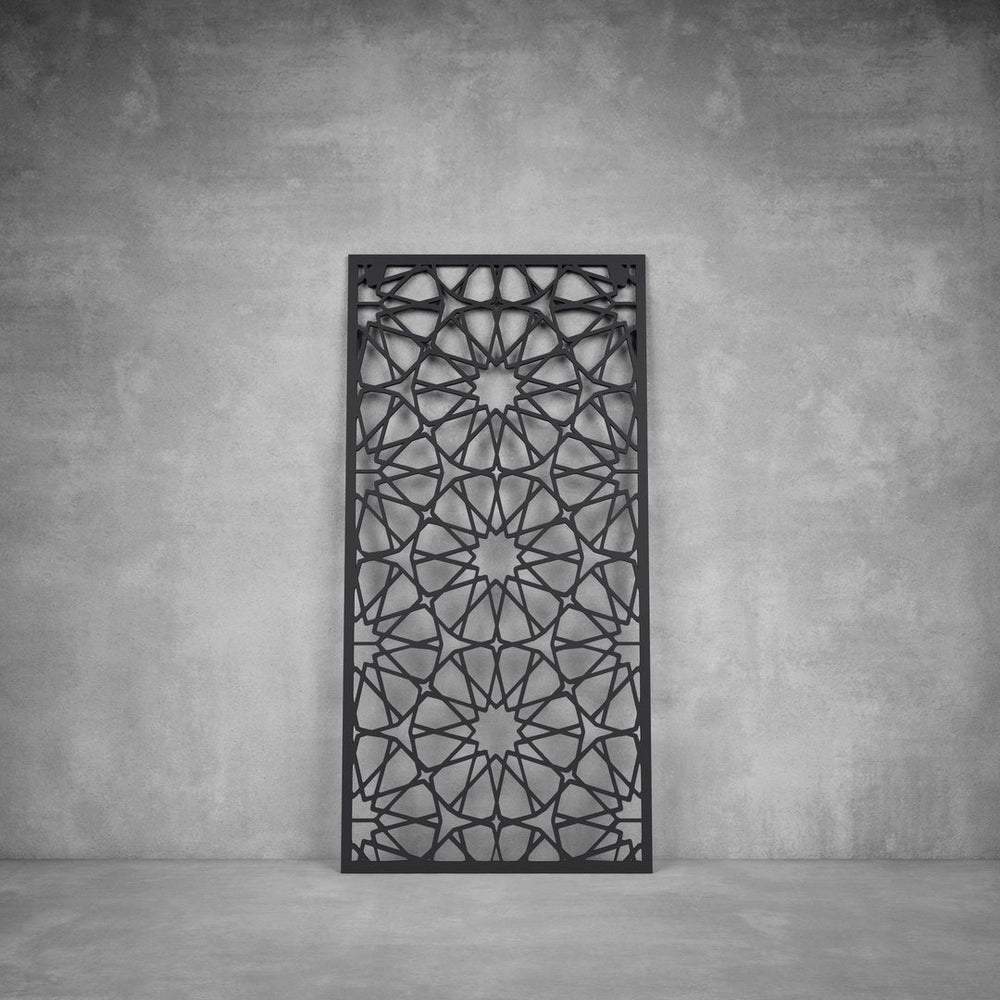 Wall Art | D133