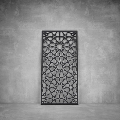Wall Art | D133