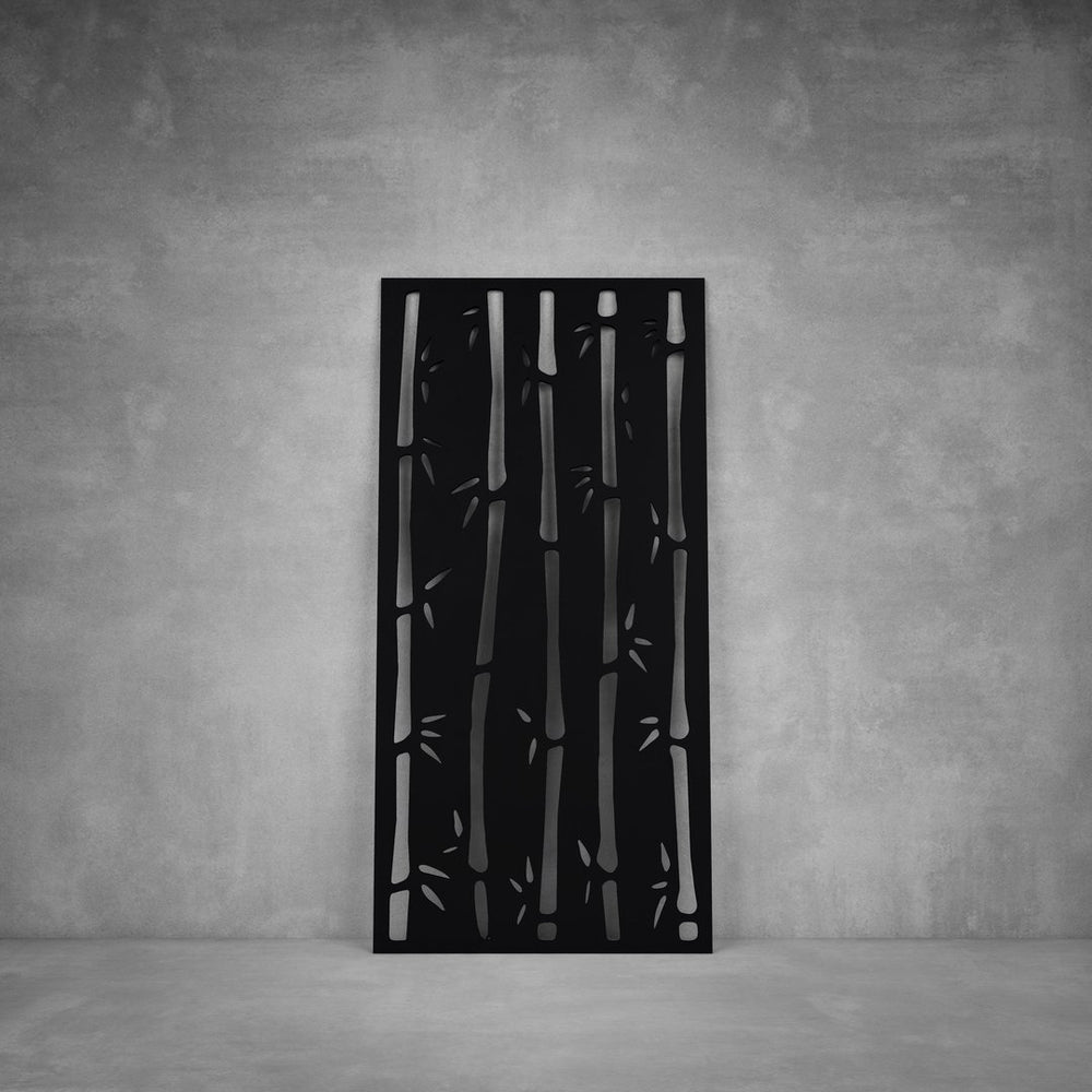 Wall Art | D117