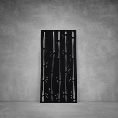 Wall Art | D117