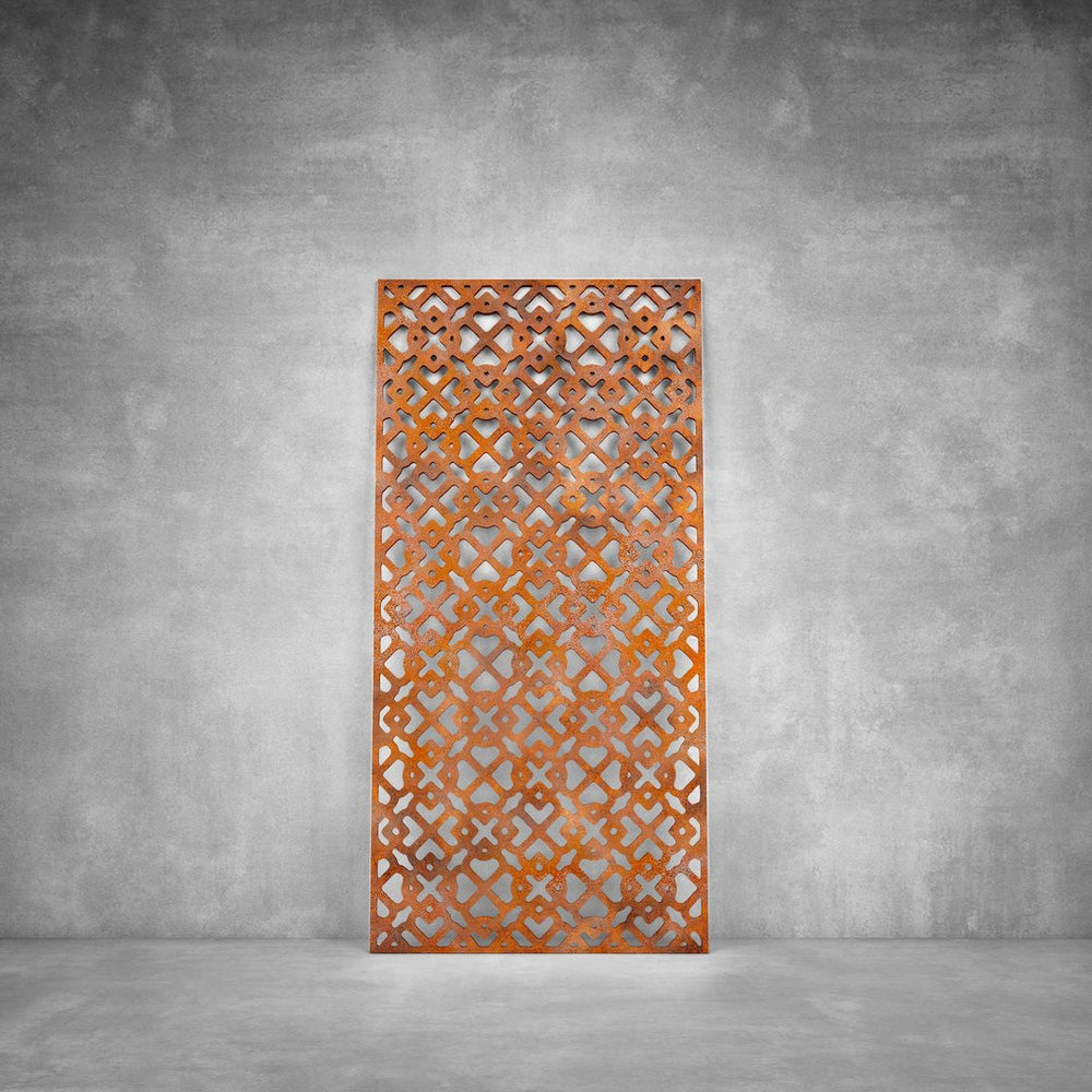 Wall Art | D108