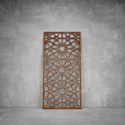 Wall Art | D133