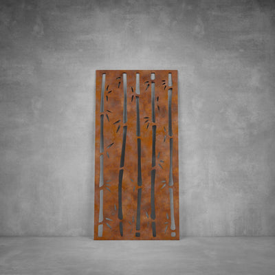 Wall Art | D117