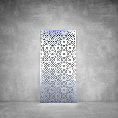Wall Art | D108