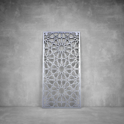 Wall Art | D133