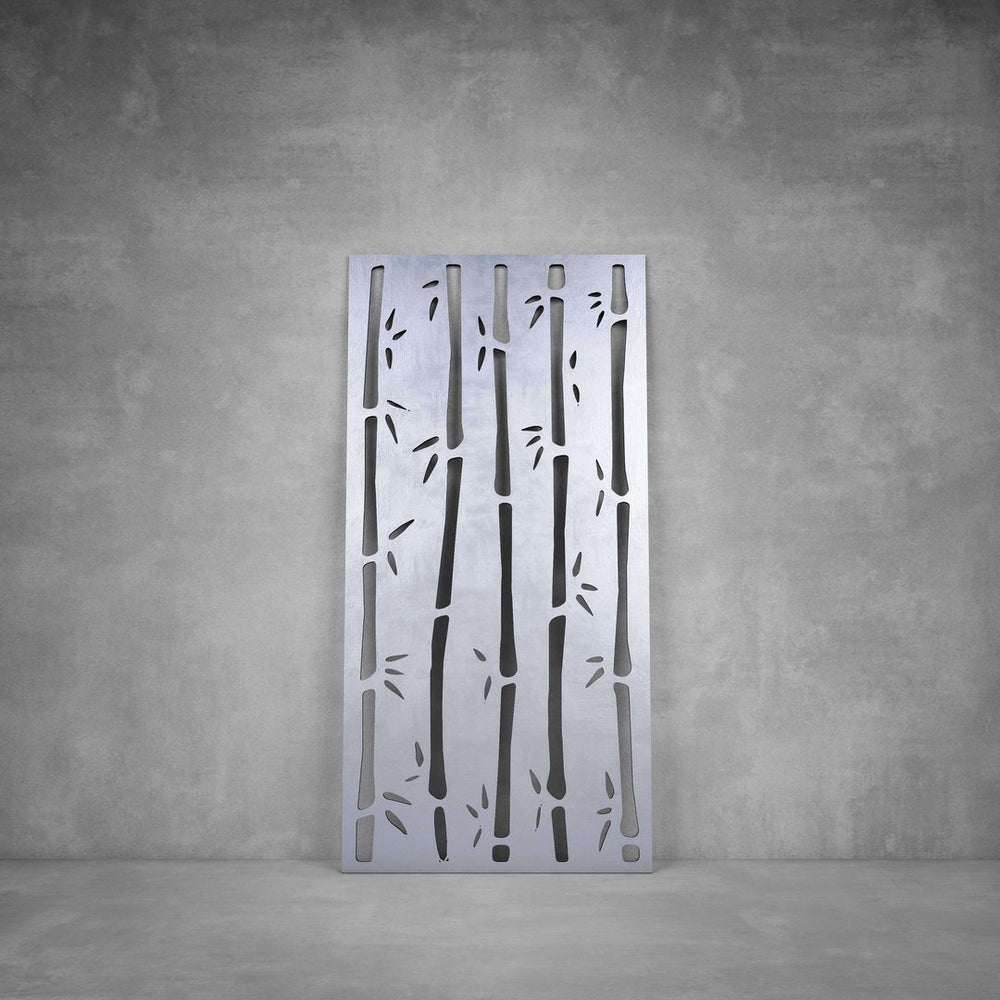 Wall Art | D117