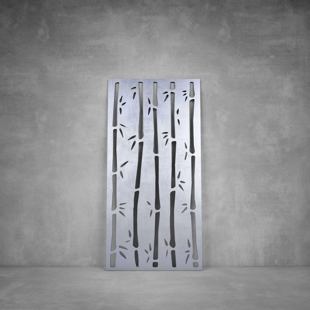 Laser Cut Screen - Design 117
