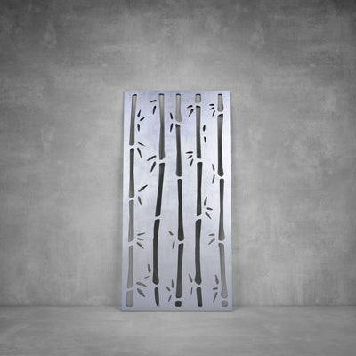 Laser Cut Screen - Design 117