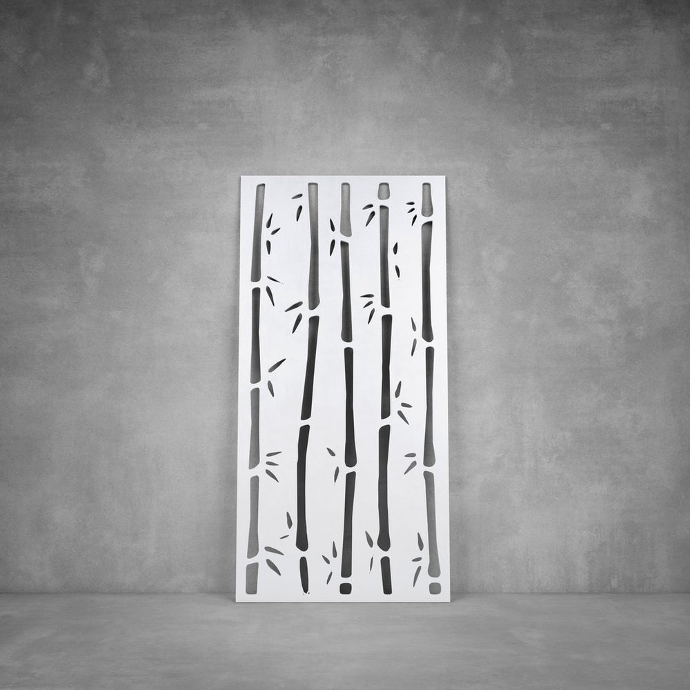 Wall Art | D117