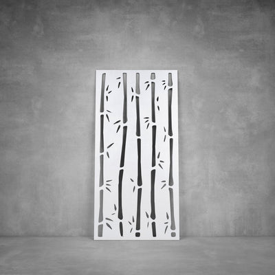 Wall Art | D117