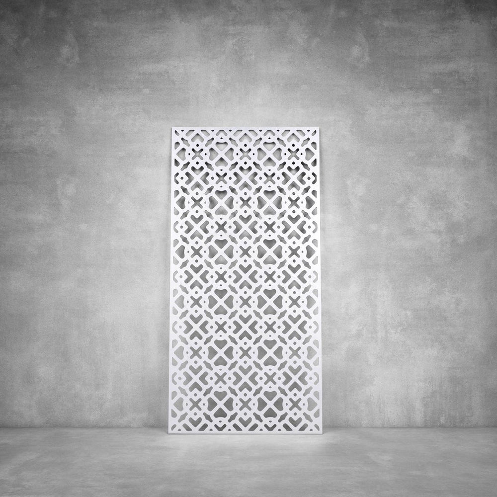 Wall Art | D108