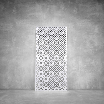 Wall Art | D108
