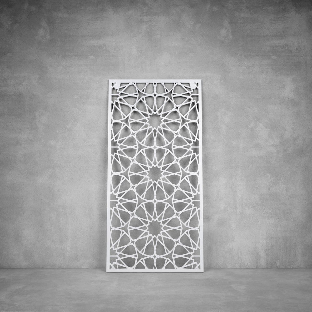 Wall Art | D133