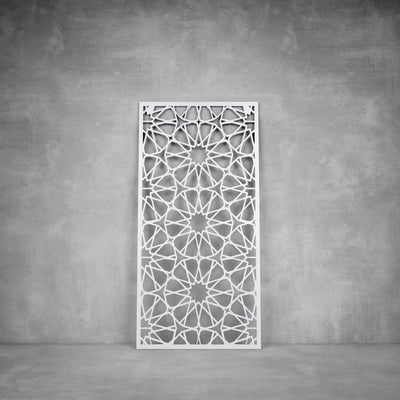 Wall Art | D133