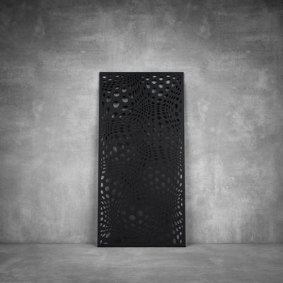 Wall Art | D092