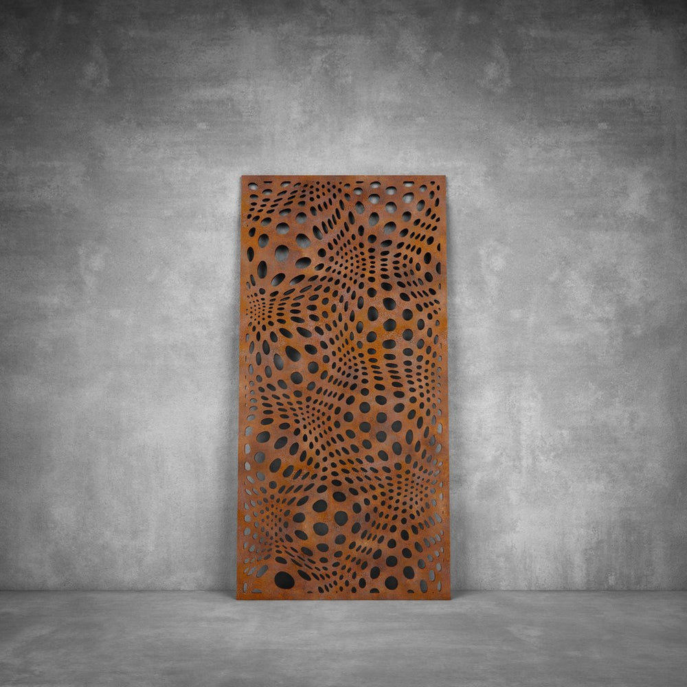 Wall Art | D092