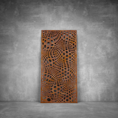 Wall Art | D092
