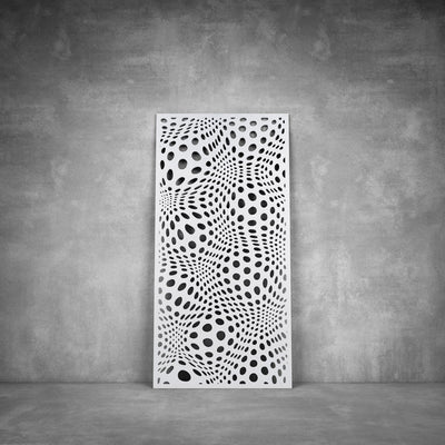 Wall Art | D092