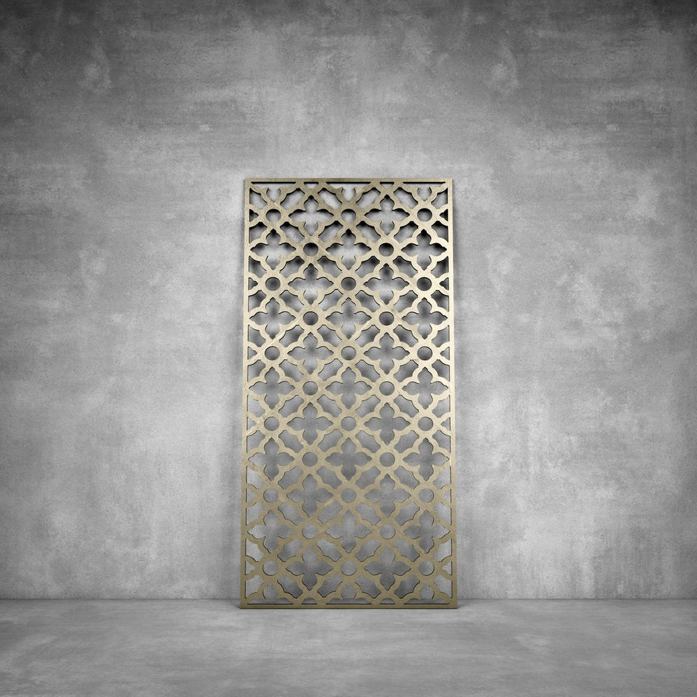 Wall Art | D107