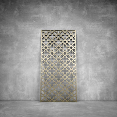 Wall Art | D107