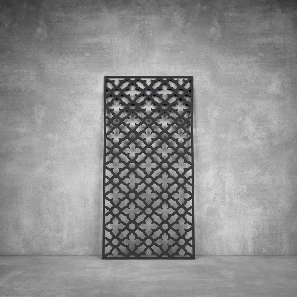 Wall Art | D107