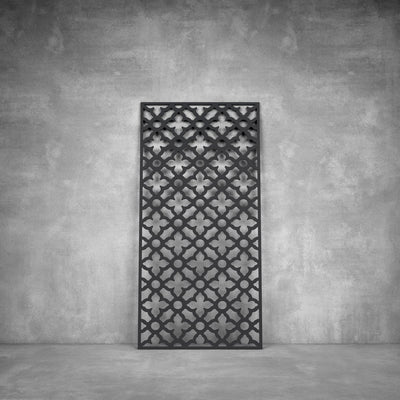 Wall Art | D107