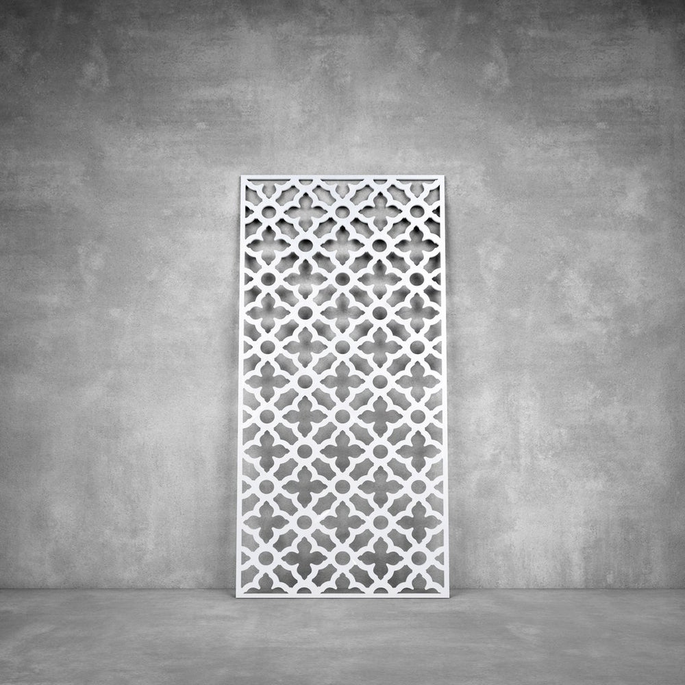 Wall Art | D107