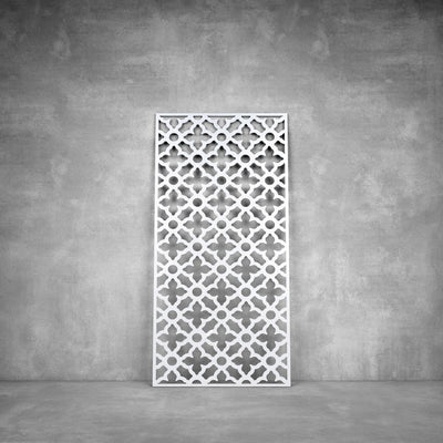 Wall Art | D107