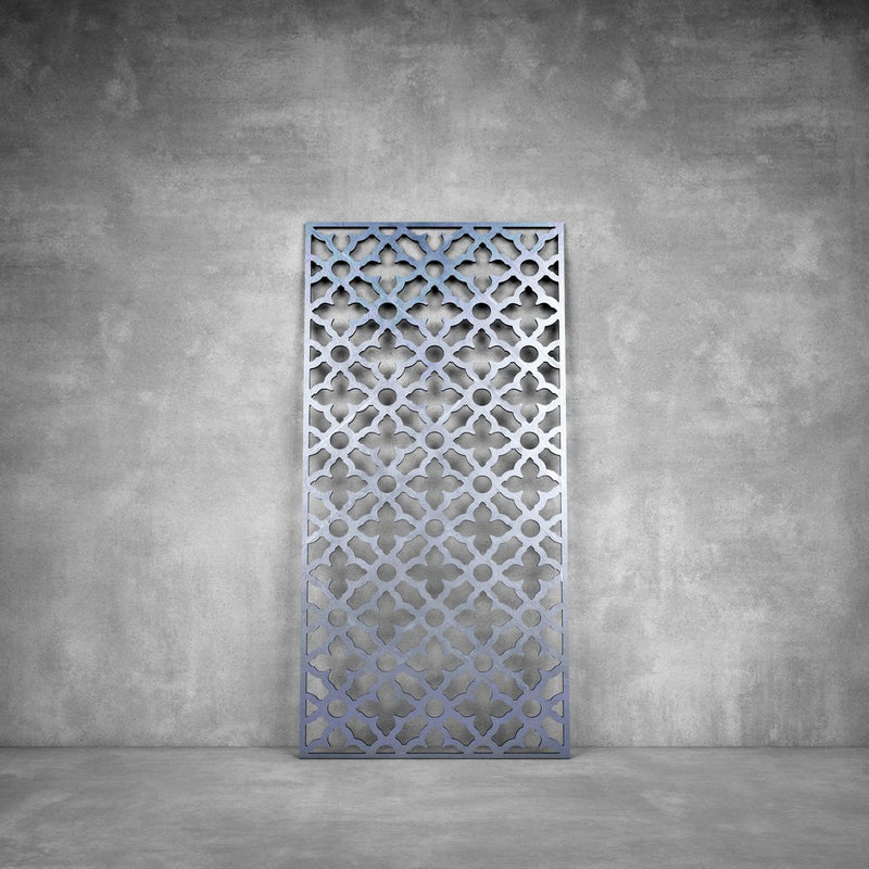 Wall Art | D107