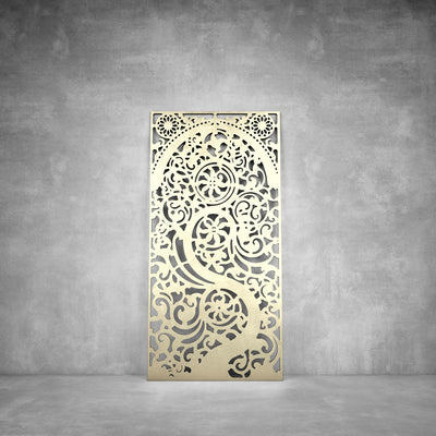 Wall Art | D112