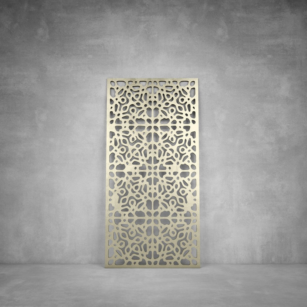 Wall Art | D118