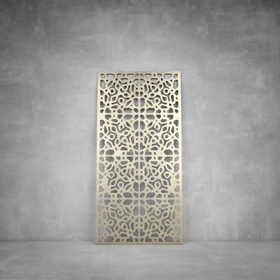 Wall Art | D118