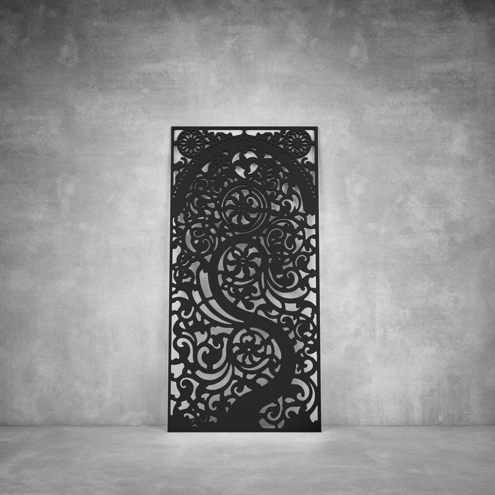 Wall Art | D112