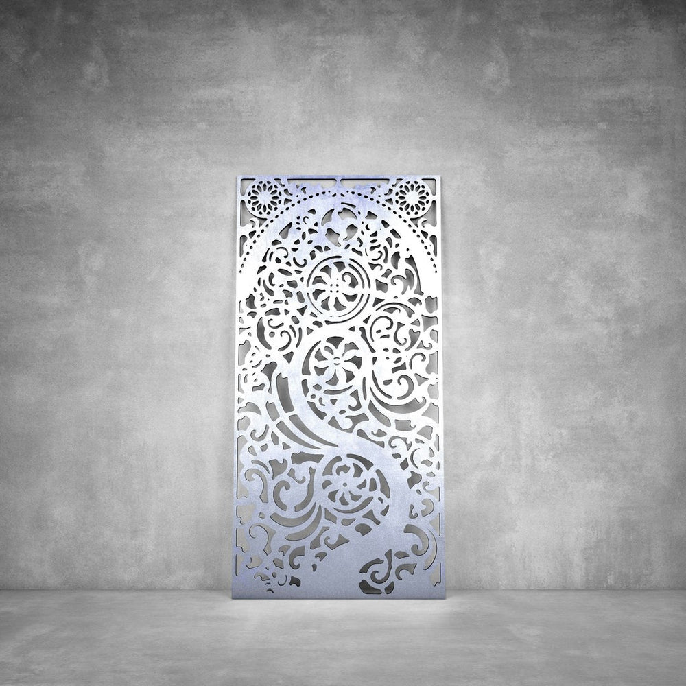 Wall Art | D112