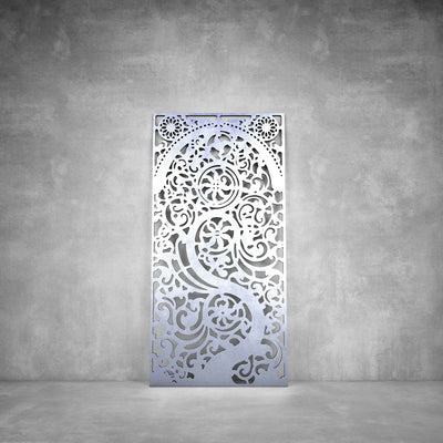 Wall Art | D112