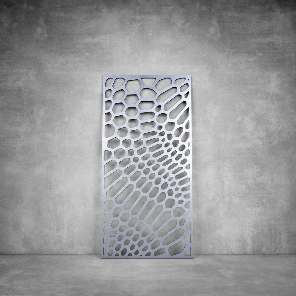Wall Art | D132
